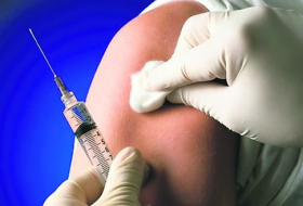 В Азербайджане будут применяться вакцины