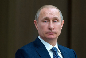 Почему `Forbes` выбрал Путина а не Обаму?