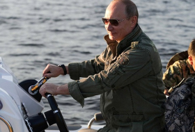 Путин побеждает в пиар-войне