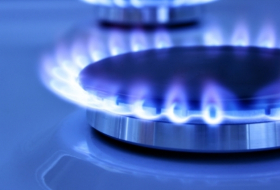 В двух районах Баку будет ограничена подача газа