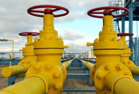 Туркменистан обсуждает проект по поставкам газа в Европу