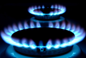 В Уджарском и Зардабском районах временно не будет газа 
