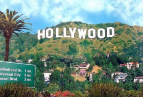 В Голливуде объявлены номинанты на «Оскар» - 2015