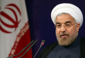 Президент Ирана  поддержал права женщин