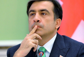 Саакашвили собирается обновить власть в Одессе