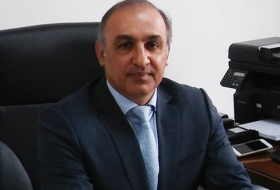 Посол об отношениях Пакистан-Азербайджан