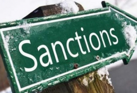 Посол Франции назвал сроки возможной отмены санкций против РФ