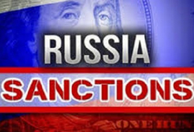 США признали неэффективность санкций против России