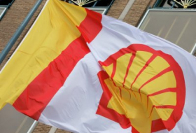 ​Shell закрывает компанию в Азербайджане