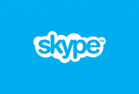 Гражданин Азербайджана продавал наркотики через «Skype»