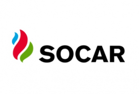SOCAR выделила пострадавшим от наводнения в Грузии 50 тыс. лари