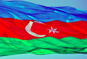 Азербайджан организует конференции во Франции
