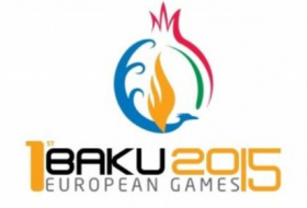 Объявлены цены билетов Европейских игр-2015 в Баку