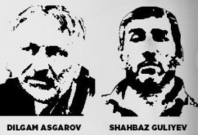 В Турции началась кампания по освобождению азербайджанских пленных