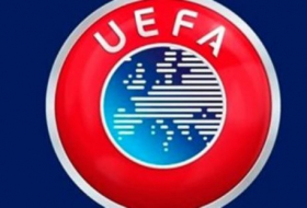 В Баку пройдут тренерские курсы УЕФА высшей категории 