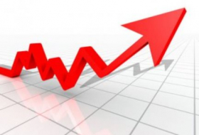 Экономика Азербайджана выросла на 3% 