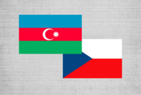 Госсекретарь МИД Чехии прибыл в Азербайджан