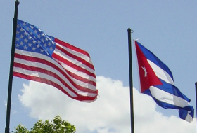 США и Куба возобновят коммерческие авиарейсы