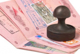 МИД Таиланда предлагает ввести визы сроком на 6 и 12 месяцев