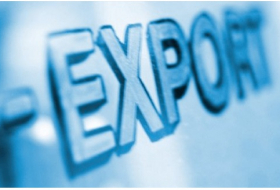В Азербайджане будут созданы кооперативы экспортеров