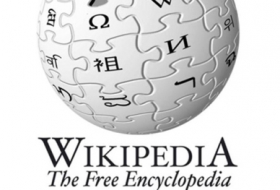 В работе Wikipedia произошел сбой
