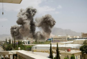 Саудовская Аравия объявила перемирие в Йемене