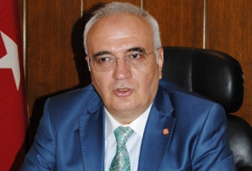 Турция минимизирует энергетическую зависимость от России - турецкий министр