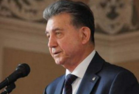 Президент НАНА об интеграции в тюркское сообщество