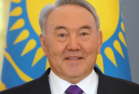 Cтраны ЕАЭС приняли решение о входе Кыргызстана в союз - Назарбаев