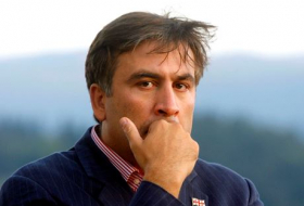 Порошенко назначил Саакашвили губернатором
