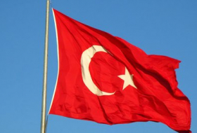 Анкара отзывает своего посла в Австрии для консультаций
