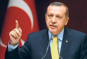 Путин разочаровал Турцию - Эрдоган