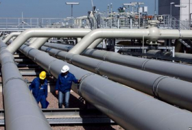 США призвали Грецию строить газопровод в Азербайджан