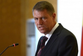 Президент Румынии отправляет премьер-министра в отставку