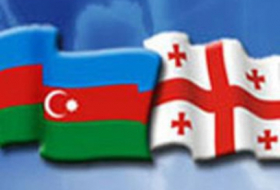 В бразильском журнале опубликована статья об Азербайджане